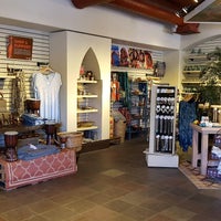 Zoo Gift Shop Camelback East Phoenix Az Zoo Gift Shop Camelback East Phoenix Az