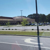 Fort Bragg, NC - Military Base in Fort Bragg