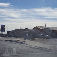 dragon city coolidge az dragon city coolidge az