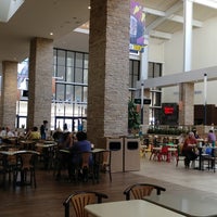 Food Court Chandler Fashion Mall In Photo Taken At Food Court Chandler Fashion Mall By Bruce W On 3 6