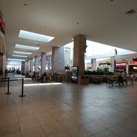 Food Court Chandler Fashion Mall In Photo Taken At Food Court Chandler Fashion Mall By Bruce W On 4 17