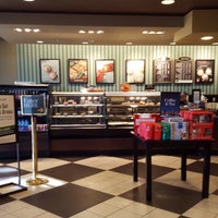 Barnes Noble Cafe 7 Tips From 437 Visitors