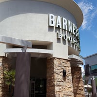 Barnes Noble Desert Ridge 21001 N Tatum Blvd Ste 42