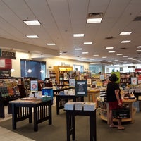 Barnes Noble Desert Ridge 21001 N Tatum Blvd Ste 42