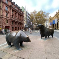 Foto scattata a Bull + Bear da Evandro S. il 11/23/2022