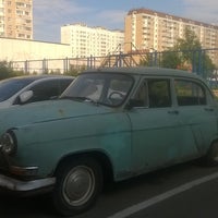 Авто олл кожухово