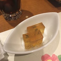 新宿 ふぐ一郎 歌舞伎町 歌舞伎町1 16 3 新宿 ふぐ一郎 歌舞伎町 歌舞伎町1 16 3