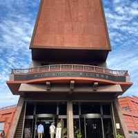 種子島開発総合センター 鉄砲館 西之表7585 種子島開発総合センター 鉄砲館 西之表7585