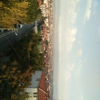 eskisehir buyuksehir belediyesi konukevi misafirhane