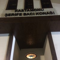 Photo taken at Bağcılar Kestane Bahcesi Parkı by Merve D. on 8/28/2016