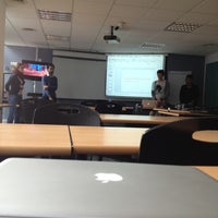 Skema Business School Paris