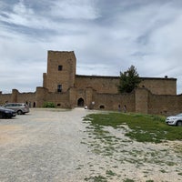 Photo prise au Castillo de Pedraza - Museo Ignacio Zuloaga par Юлия M. le5/22/2021