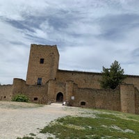 Photo prise au Castillo de Pedraza - Museo Ignacio Zuloaga par Юлия M. le5/22/2021