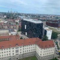 Foto diambil di Panorama oleh Юлия M. pada 7/31/2022