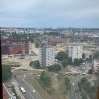 Foto tomada en Panorama  por Юлия M. el 7/31/2022