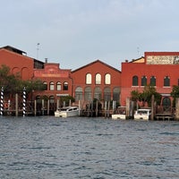 Photo taken at Murano by Юлия M. on 4/15/2024