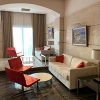 hotel antonine maritim spa