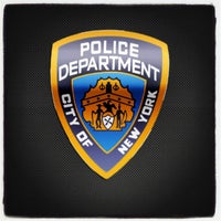Photo taken at NYPD - 50th Precinct by Trevor G. on 4/18/2013