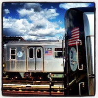 Mta Subway Marcy Ave J M Z Williamsburg 26 Tips From 5298 Visitors Mta Subway Marcy Ave J M Z Williamsburg 26 Tips From 5298 Visitors