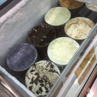 9/26/2017에 Andrew B.님이 Castro Ice Cream &amp;amp; Dessert에서 찍은 사진