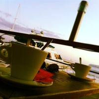 Foto diambil di Tô na Onda oleh Alexandre P. pada 1/1/2013