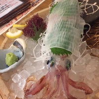 浜焼太郎 福山駅前店 福山市 広島県 浜焼太郎 福山駅前店 福山市 広島県