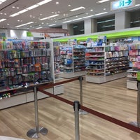 Fotos Em セリア 紀伊國屋本町店 中央区安土町2 3 13