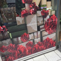 アヴェダ ライフスタイル サロン スパ 南青山 Aveda Life Style Salon Spa Minami Aoyama 青山 9 Tips アヴェダ ライフスタイル サロン スパ 南青山 Aveda Life Style Salon Spa Minami Aoyama 青山 9 Tips