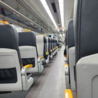 Review Garuda Sentra Operasi (GSO)