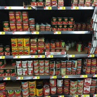 neighborhood walmart 96th and giles