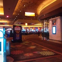 aliante casino live entertainment