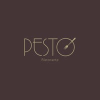 รูปภาพถ่ายที่ Pesto Ristorante โดย Pesto Ristorante เมื่อ 7/25/2016