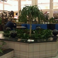 Photo taken at Northgate Mall by Lisa E. on 12/8/2012