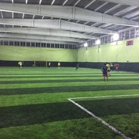 altayli spor kompleksi 1 tavsiye