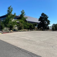 Photo taken at Eastern Oregon University by Amanda D. on 6/20/2021