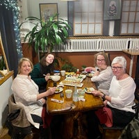 Photo taken at Syun Izakaya Japanese Restaurant &amp;amp; Sake Club by Amanda D. on 1/19/2022