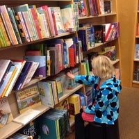 Barnes Noble 13 Tips