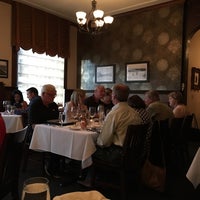 Photo taken at Briar Rose Restaurant by Cathey S. on 7/28/2016