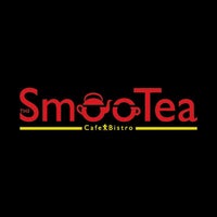 Photo taken at The Smootea Cafe &amp;amp; Bistro by The Smootea Cafe &amp;amp; Bistro on 7/25/2016