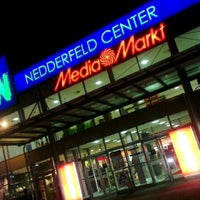 MediaMarkt - Electronics Store in Hamburg