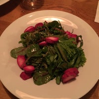 12/9/2015にPetr J.がNejen Bistroで撮った写真