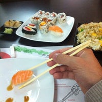 Снимок сделан в Musaxi пользователем Jesus M. 6/11/2015