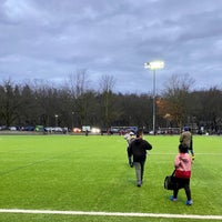 Photo taken at Starfire Sports by Jason A. on 3/1/2021