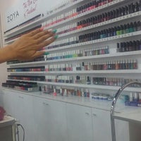 Perfect Nails Militari 2 Tips From 66 Visitors