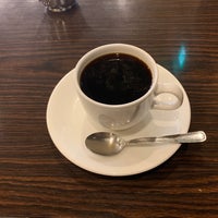 Photo taken at こけし屋 本館 by Inamotinad み. on 3/14/2020