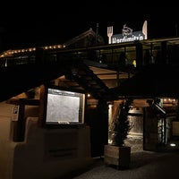 9/17/2023 tarihinde Mziyaretçi tarafından Hardimitzn Restaurant&amp;amp;Steakhouse. Pizzeria'de çekilen fotoğraf