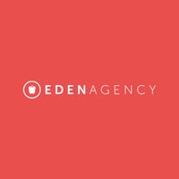 รูปภาพถ่ายที่ Eden Agency โดย Craig G. เมื่อ 8/11/2016