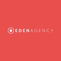 Снимок сделан в Eden Agency пользователем Craig G. 8/11/2016