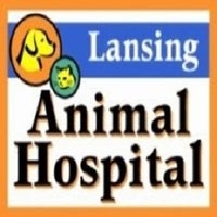 Lansing Animal Hospital - 17916 Torrence Ave