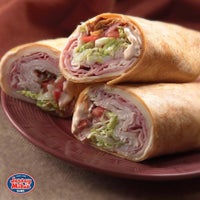 angels jersey mike's